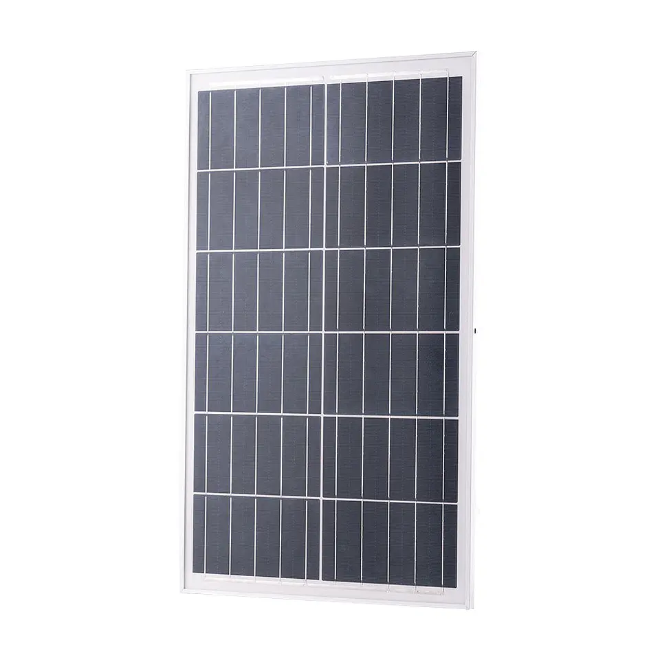 Projetor solar LED 200W 20000Lm Sensor_Painel de controle remoto:5V 35W Bateria: 3,3V 30.000Ma [LUM-MJ-DW904] 7