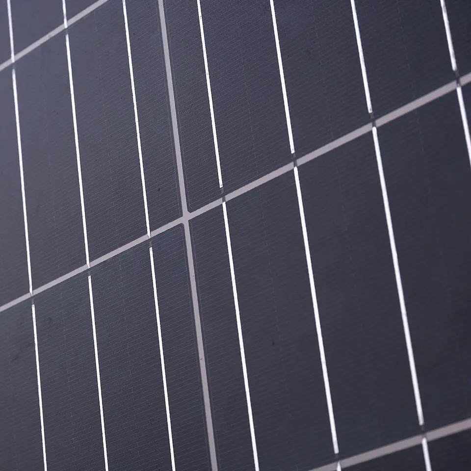 Projetor solar LED 200W 20000Lm Sensor_Painel de controle remoto:5V 35W Bateria: 3,3V 30.000Ma [LUM-MJ-DW904] 8