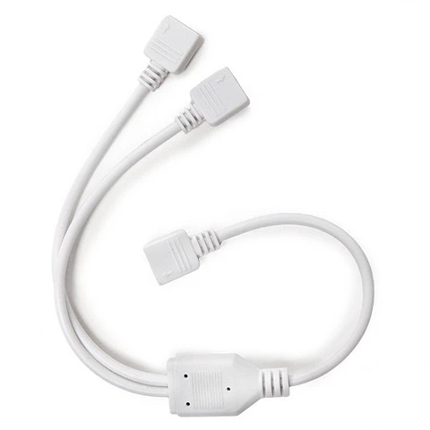 Conector Rgb 2 Partidas