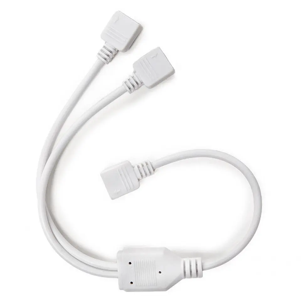 Conector Rgb 2 Partidas 1