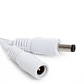 DimmerÂ MiniÂ Tira LED Led Controle Controlo Remoto 5-24Vdc â–º 30/144W - Thumbnail 2