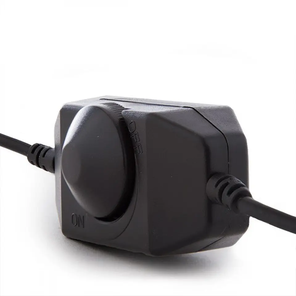 DimmerÂ Tira LED Led 12-24Vdc â–º 72/144W 2