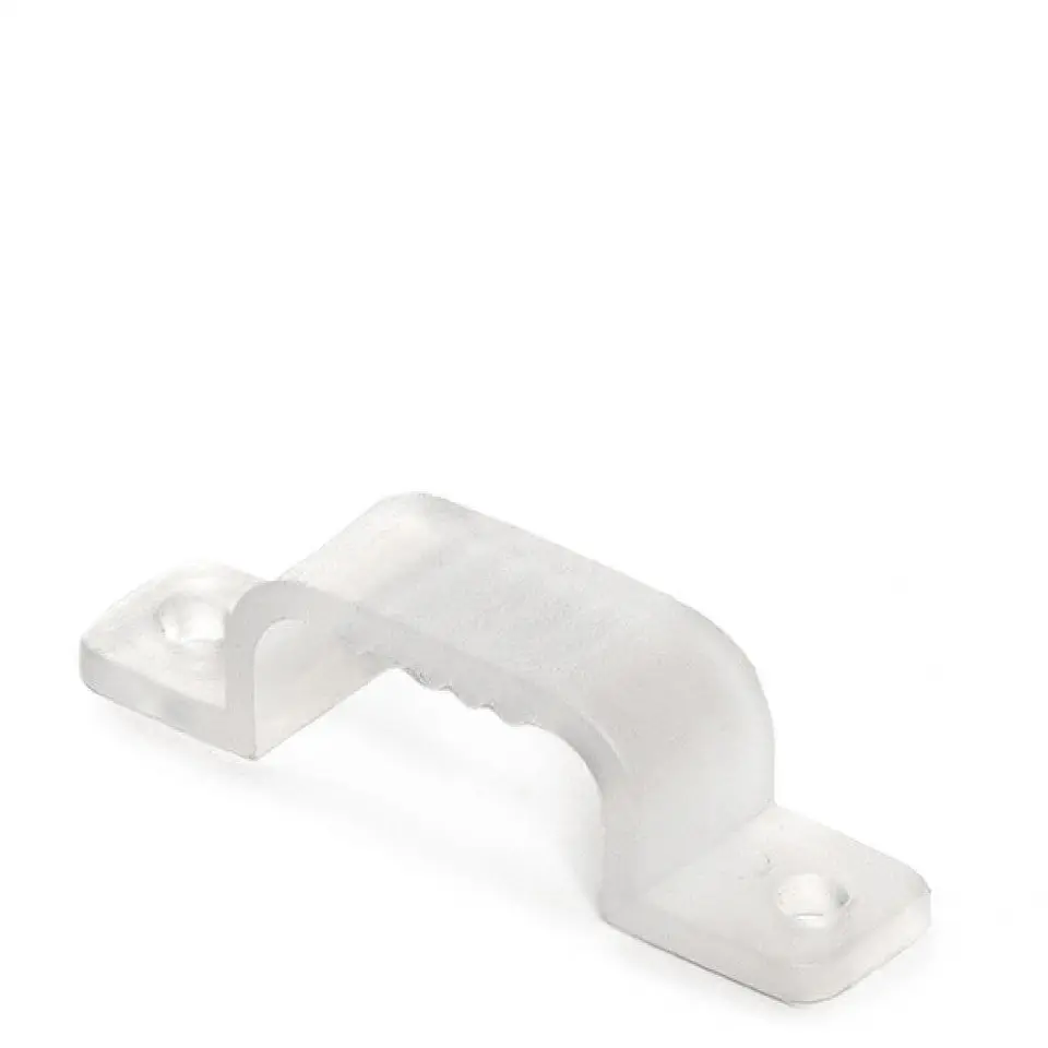 GrampoÂ Tira LED Led Smd2835/5630/Rgb 220-230Vac 1