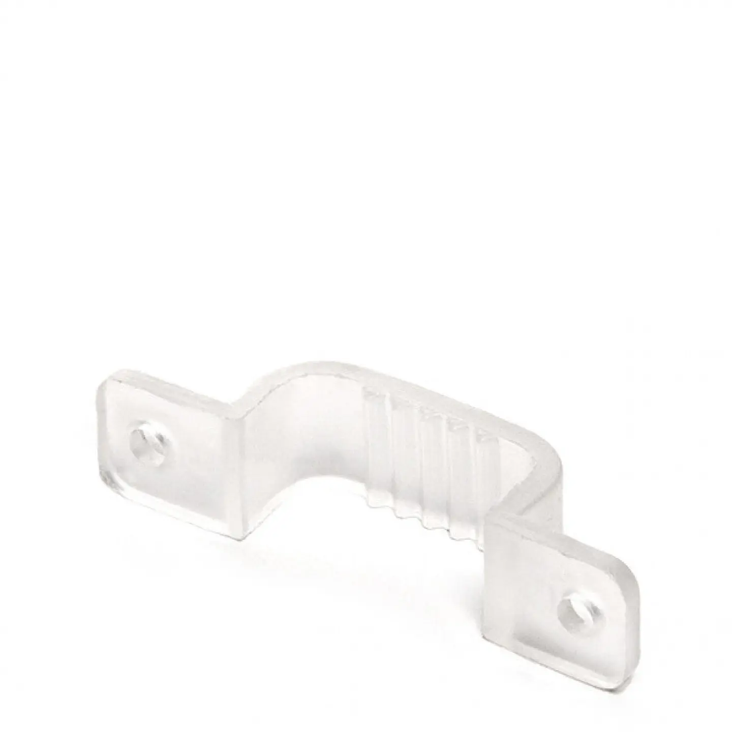GrampoÂ Tira LED Led Smd2835/5630/Rgb 220-230Vac 2