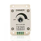 DimmerÂ Tira LED Led 12-24Vdc â–º 96/192W - Thumbnail 1