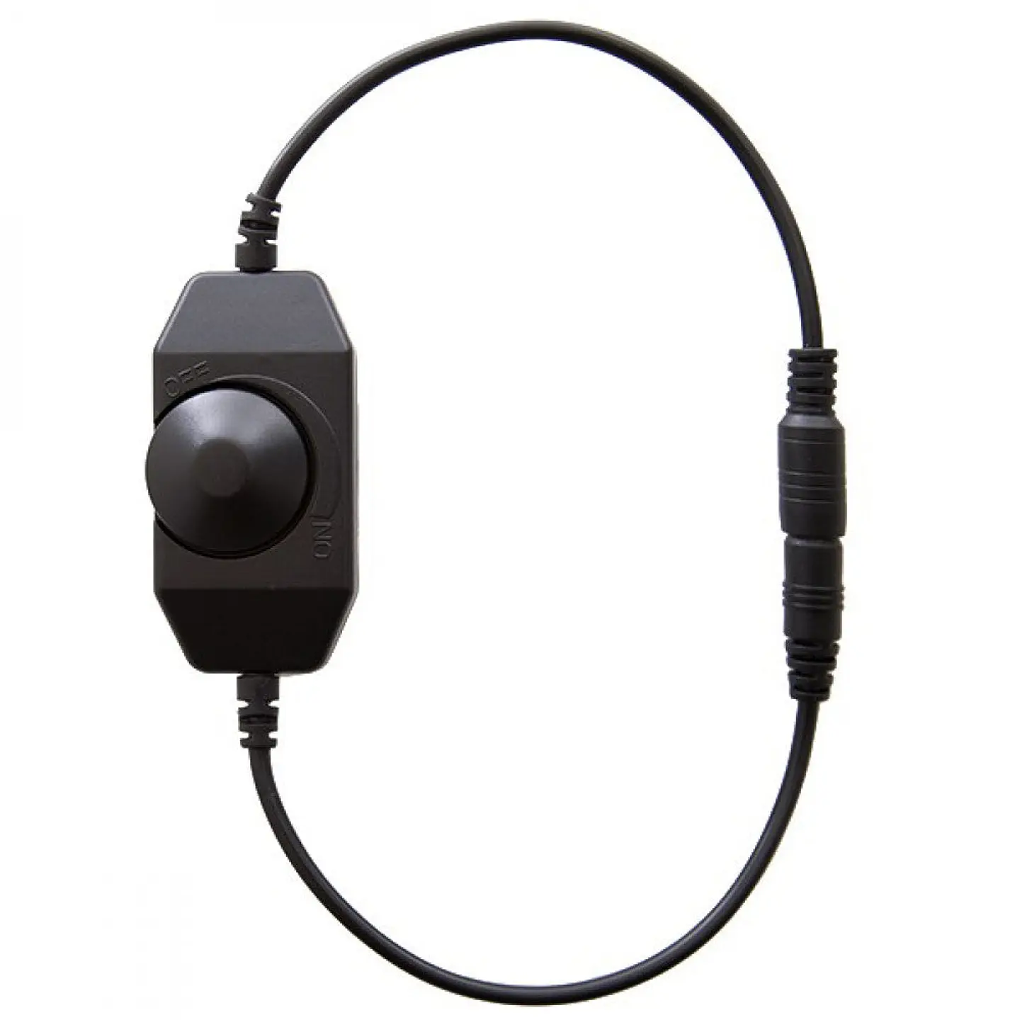 DimmerÂ Tira LED Led 12-24Vdc â–º 72/144W 4