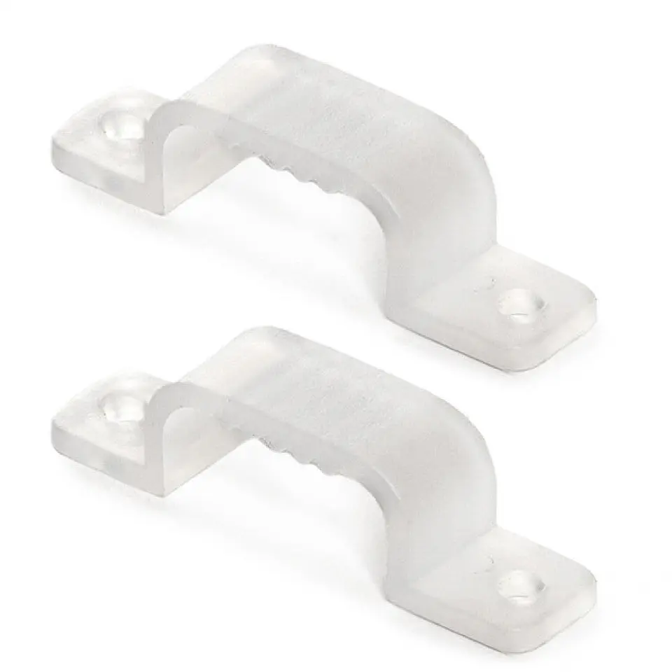 GrampoÂ Tira LED Led Smd2835/5630/Rgb 220-230Vac 3
