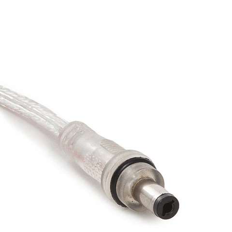Cabo Dc Macho Ip65