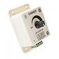 DimmerÂ Tira LED Led 12-24Vdc â–º 96/192W - Thumbnail 2