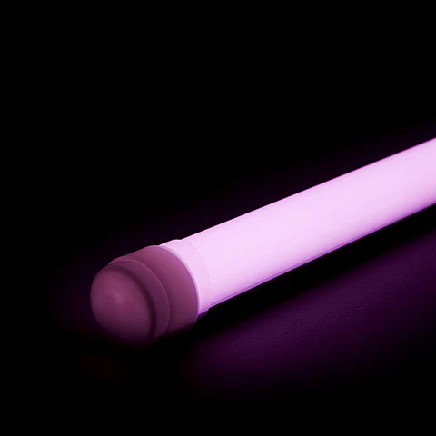 Tubo LED T8 18W 1.700Lm IP65 120Cm AÃ§ougues 50.000H [KPT-PT854MT-18W-A4]