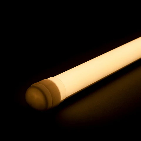 Tubo LED T8 22W 2.100Lm IP65 150Cm Padarias/Confeitarias 50.000H [KPT-PT854BY-22W-A4I]