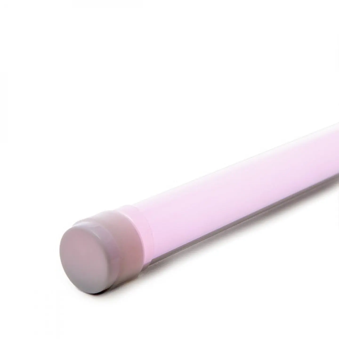 Tubo LED T8 18W 1.700Lm IP65 120Cm AÃ§ougues 50.000H [KPT-PT854MT-18W-A4] 3