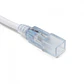 Cabo Conector 2Â Tira Leds Leds 220Vac Smd3528 [HO-CC-220-3528] - Thumbnail 4