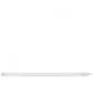 Tubo LED T8 18W 1.700Lm IP65 120Cm AÃ§ougues 50.000H [KPT-PT854MT-18W-A4] - Thumbnail 4