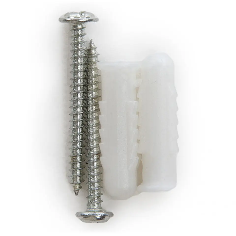 Sensor de Movimento Microondas 360Âº 2-10M â–º1200/300W Sb-Bs029B 3