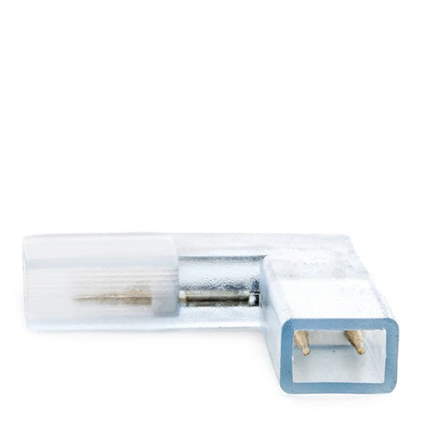 Conector L Wdr Smd2835