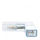 Conector L Wdr Smd2835 - Thumbnail 1