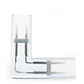 Conector L Wdr Smd2835 - Thumbnail 2