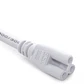 Conector Lumiarias T5 200Mm - Thumbnail 2
