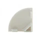 Tampao Final Su-A1616 - Thumbnail 2