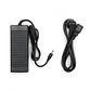 Transformador LED 230VAC/12VDC 120W 10A IP20 - Thumbnail 1