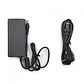 Transformador LED 230VAC/12VDC 72W 6A IP20 - Thumbnail 1