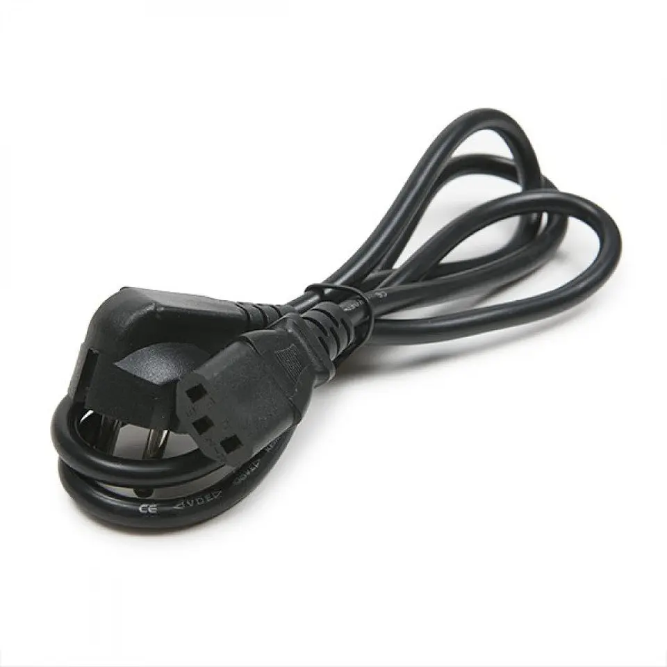 Transformador LED 230VAC/12VDC 120W 10A IP20 3