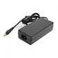 Transformador LED 230VAC/12VDC 72W 6A IP20 - Thumbnail 2