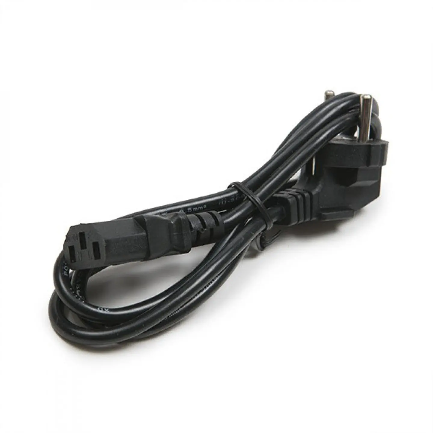 Transformador LED 230VAC/12VDC 72W 6A IP20 3