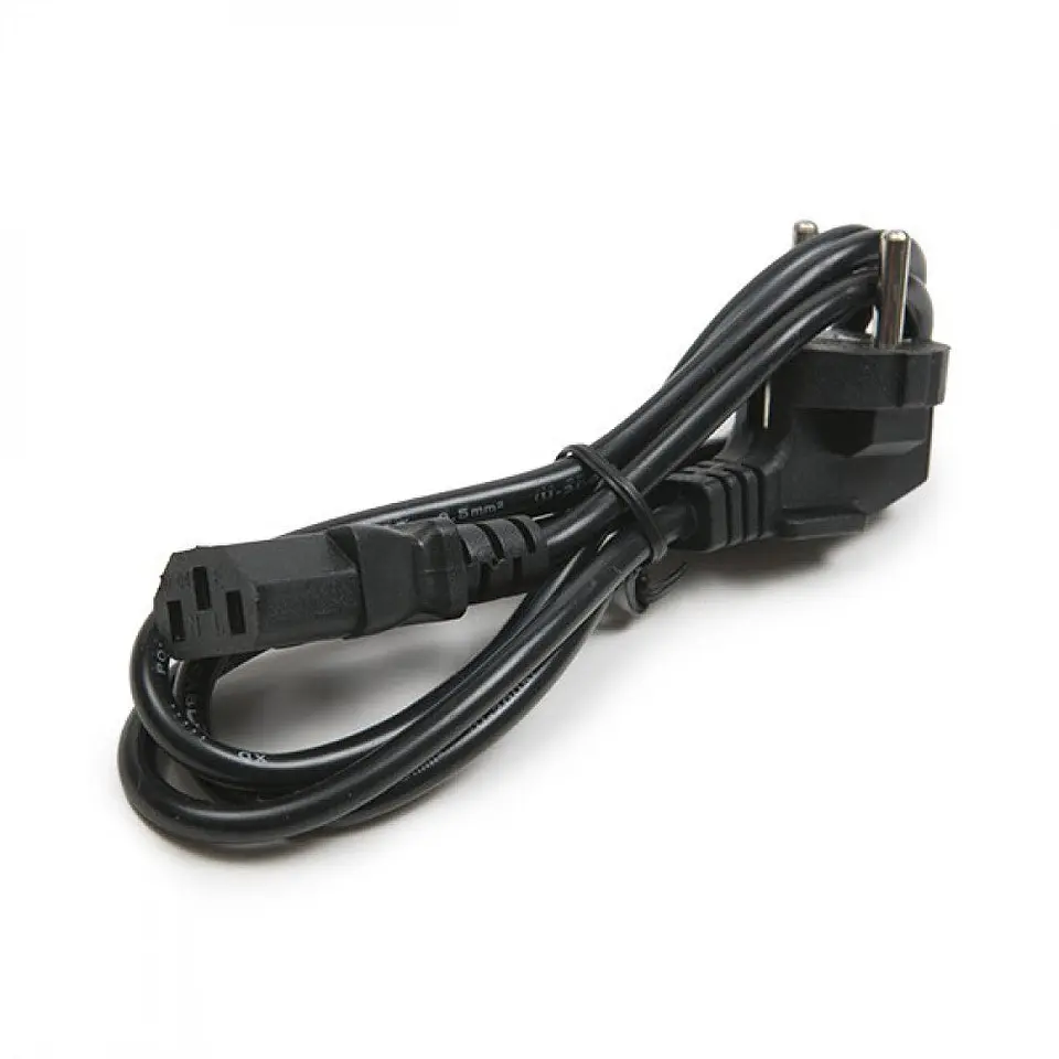 Transformador LED 230VAC/12VDC 72W 6A IP20 3