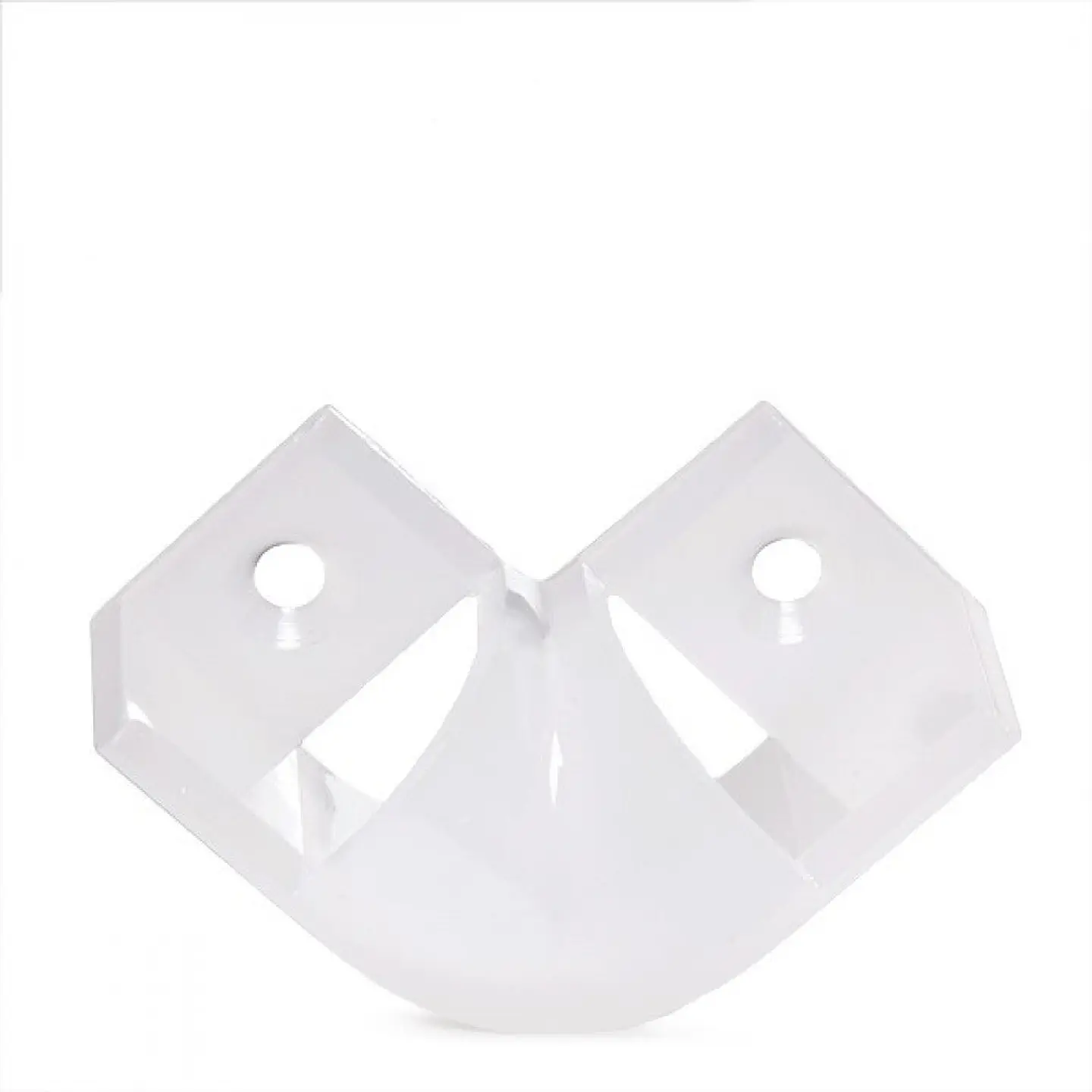 Conector de Canto Interior A1616 2