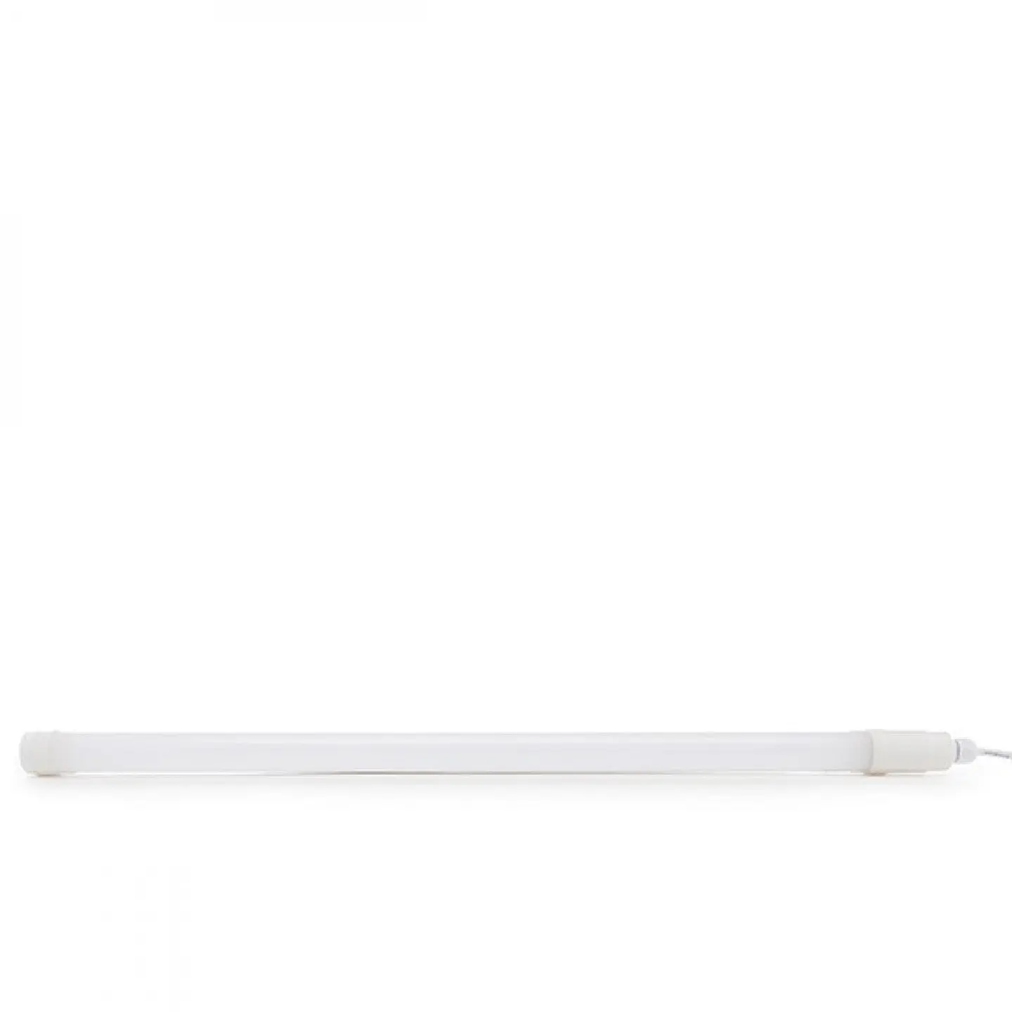 Tubo LED T8 9W 800Lm IP65 60Cm LaticÃ­nios 50.000H [KPT-PT854DY-9W-A4I] 4