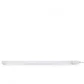 Tubo LED T8 9W 800Lm IP65 60Cm LaticÃ­nios 50.000H [KPT-PT854DY-9W-A4I] - Thumbnail 4