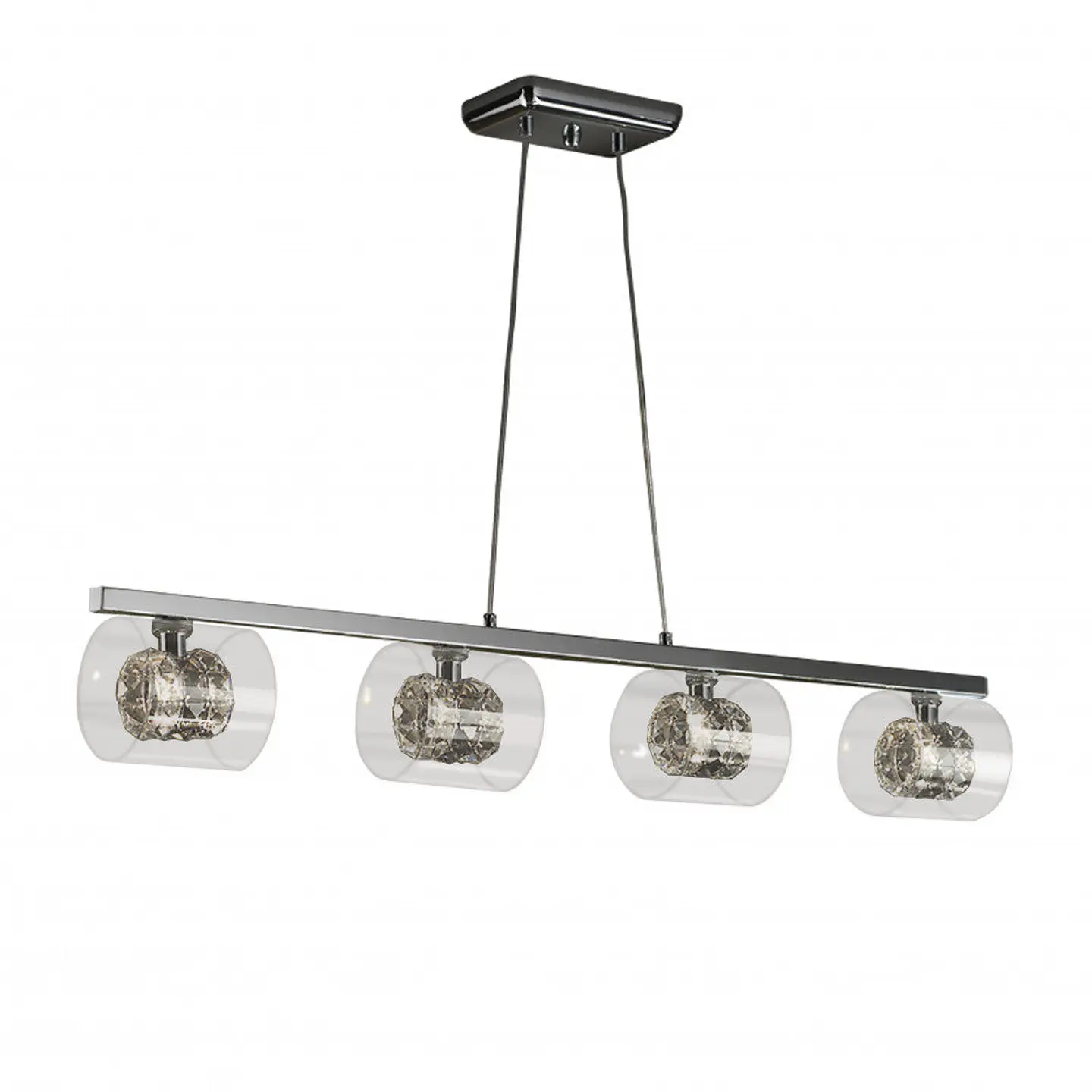 Lampada Pendurada 