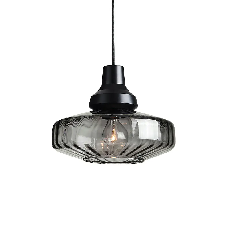 Lampada Pendurada 