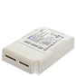 Driver Lifud 38-42W Ac220-240V 3 En 1 Dim (0-10V/Pwm/Rx) Flicker Free + Dip - Thumbnail 1