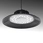 BaÃ­a alta LED 150W 19.500Lm 6000ÂºK IP65 50.000H [HO-HB-150WK-CW] - Thumbnail 1