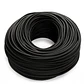 Cabo Circular 2X0,75 X 1M [SKD-C275-ORANGE] - Thumbnail 5