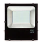 Holofote LED 100W 12000Lm 4200ÂºK IP65 50.000H [HO-FH-100W-W] - Thumbnail 2