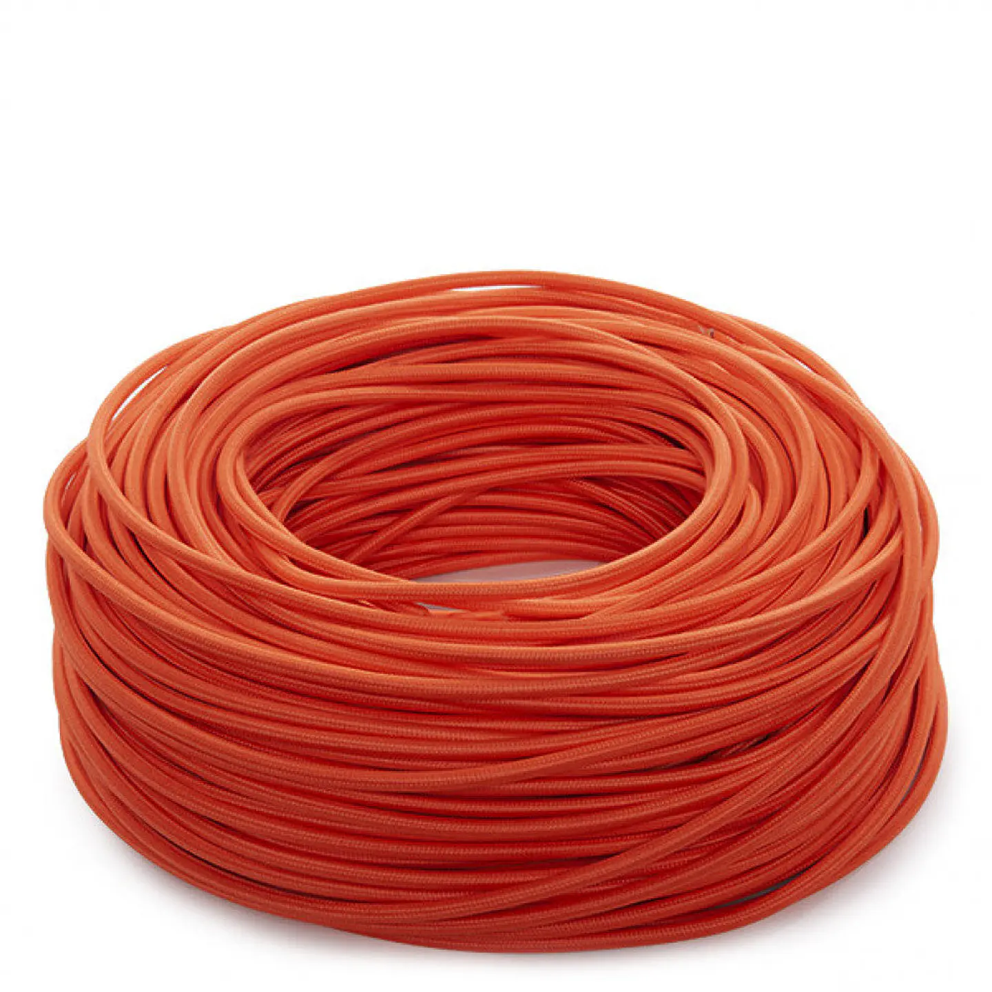 Cabo Circular 2X0,75 X 1M [SKD-C275-BLACK] 9