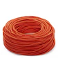Cabo Circular 2X0,75 X 1M [SKD-C275-ORANGE] - Thumbnail 9