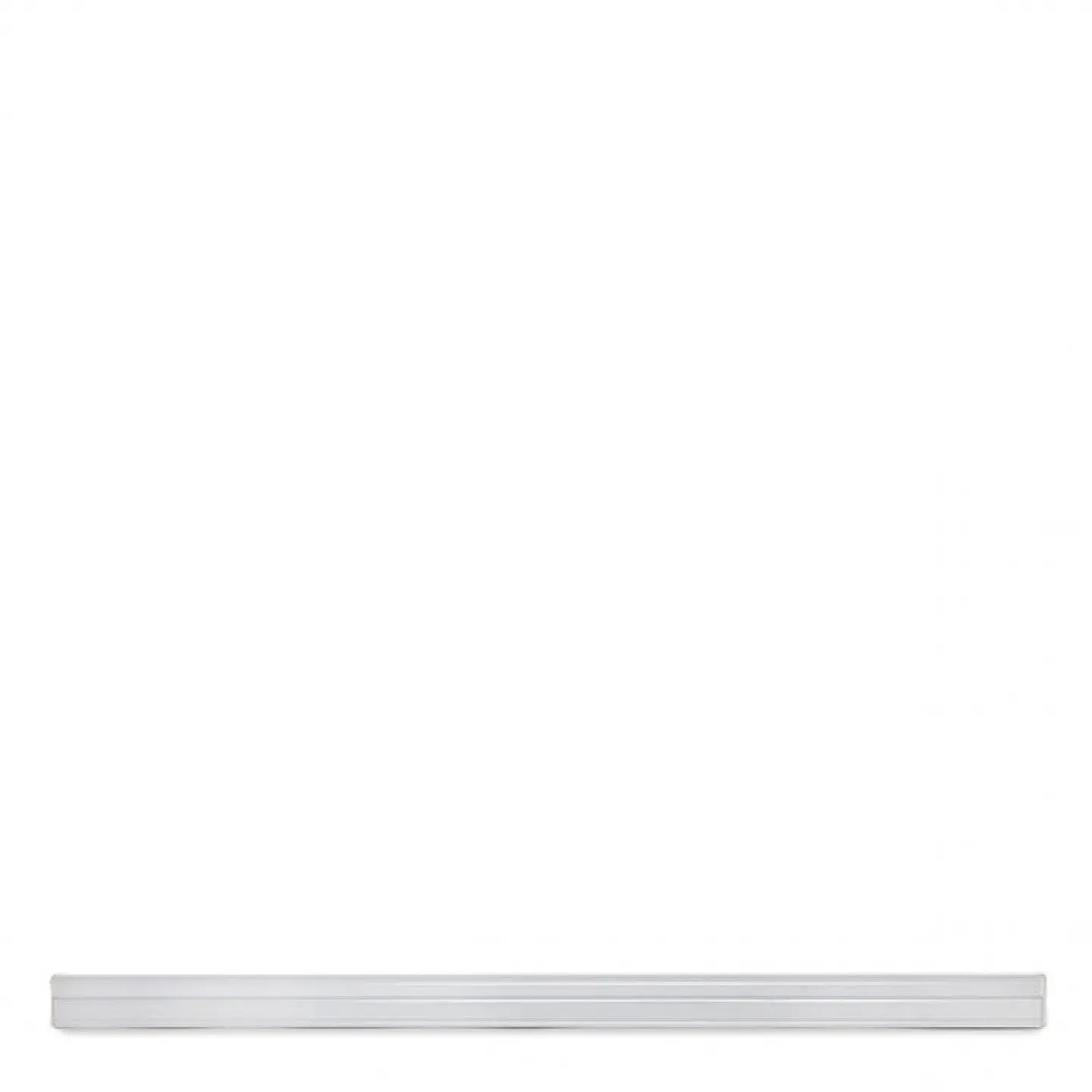 LuminÃ¡ria LED 14W 1.190Lm 6000ÂºK T5 90Cm 40.000H [GR-T5DG14W-CW] 2