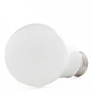 Pack 5 LÃ¢mpadas LED E27 9W 1000Lm 2700ÂºK 40.000H [HO-ED-B3-E27-9W-WW-PK5-AP] - Thumbnail 4