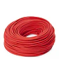 Cabo Circular 2X0,75 X 1M [SKD-C275-RED-WHITE] - Thumbnail 11