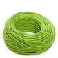 Cabo Circular 2X0,75 X 1M [SKD-C275-GREEN] - Thumbnail 13