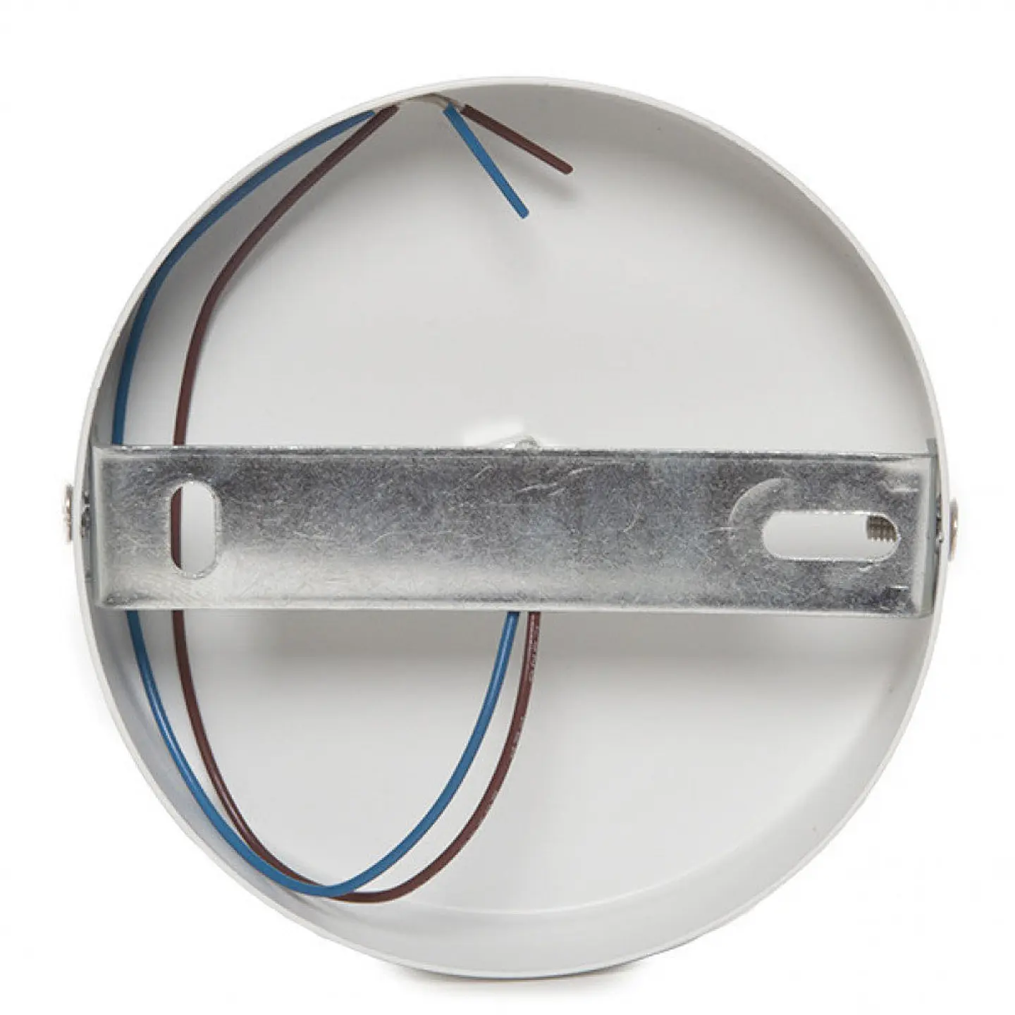 Luz De muroe GU10 (Sem Lampada) Joanna [HO-APL-GU10-001] 3