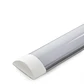 LuminÃ¡ria LED 60W 5400Lm 4200ÂºK SuperfÃ­cie Linear 147,5Cm 40.000H [HO-LIL-60W-1475-W] - Thumbnail 1