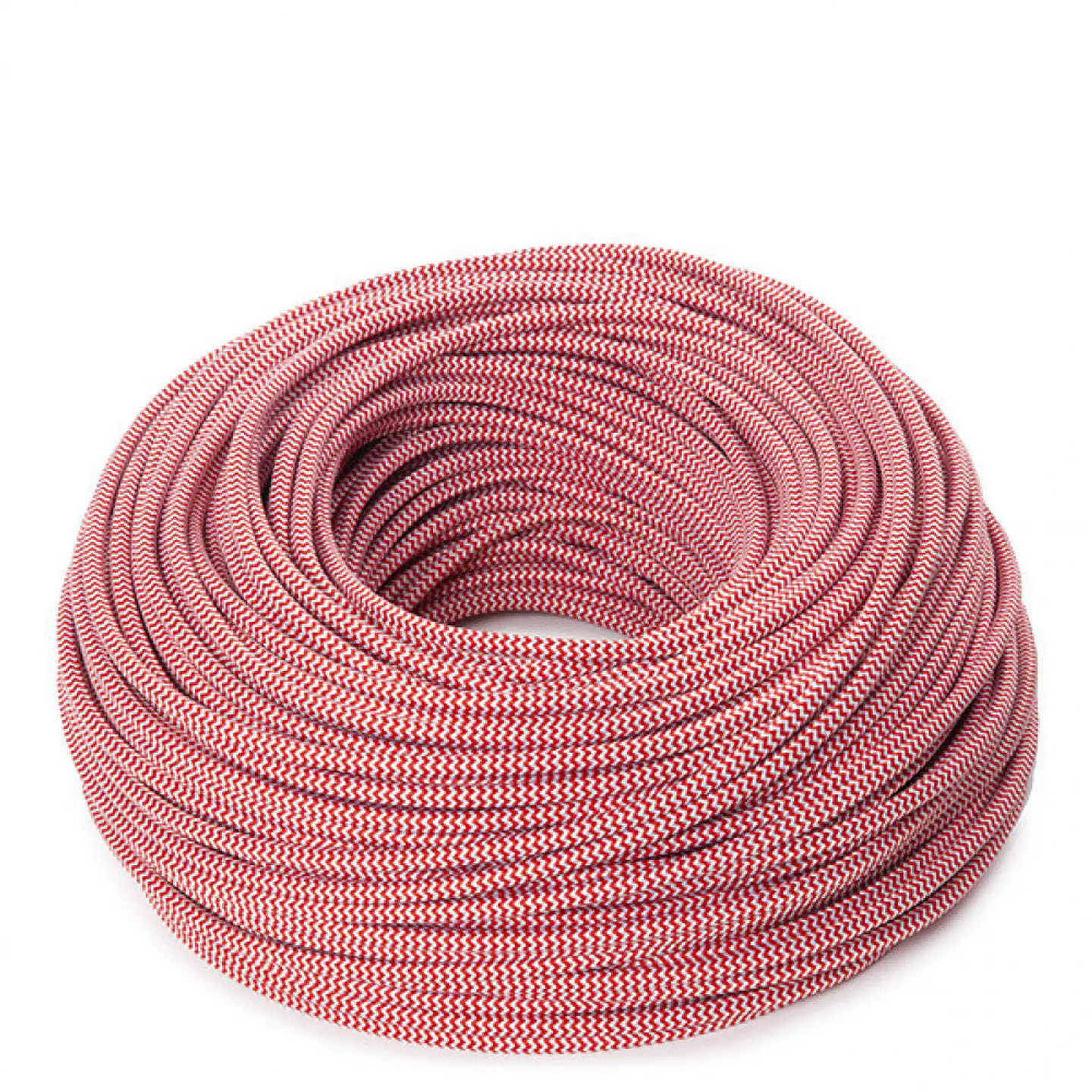 Cabo Circular 2X0,75 X 1M [SKD-C275-ORANGE] 17