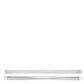 LuminÃ¡ria LED 60W 5.400Lm 6000ÂºK SuperfÃ­cie Linear 147,5Cm 40.000H [HO-LIL-60W-1475-CW] - Thumbnail 3