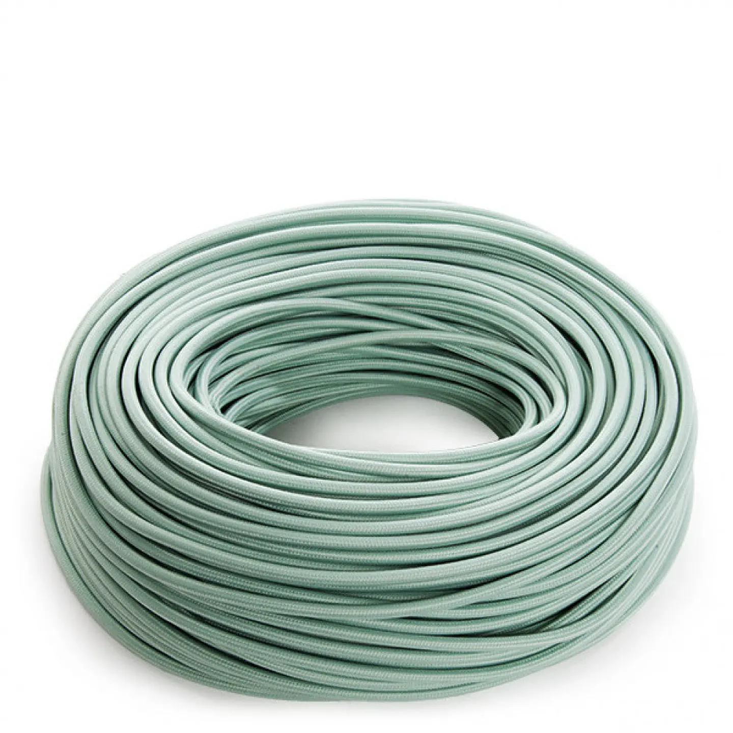 Cabo Circular 2X0,75 X 1M [SKD-C275-RED-WHITE] 21